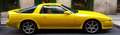 Toyota Supra 3.0i žuta - thumbnail 4