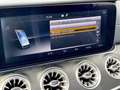 Mercedes-Benz E 220 d/ COUPE/ LOOK E63 AMG/ TOIT OUVRANT/ PACK NIGHT Blanc - thumbnail 26