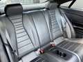 Mercedes-Benz E 220 d/ COUPE/ LOOK E63 AMG/ TOIT OUVRANT/ PACK NIGHT Blanc - thumbnail 19