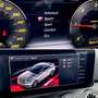 Mercedes-Benz E 220 d/ COUPE/ LOOK E63 AMG/ TOIT OUVRANT/ PACK NIGHT Blanc - thumbnail 28