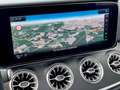 Mercedes-Benz E 220 d/ COUPE/ LOOK E63 AMG/ TOIT OUVRANT/ PACK NIGHT Blanc - thumbnail 24