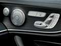 Mercedes-Benz E 220 d/ COUPE/ LOOK E63 AMG/ TOIT OUVRANT/ PACK NIGHT Blanc - thumbnail 23