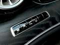 Mercedes-Benz E 220 d/ COUPE/ LOOK E63 AMG/ TOIT OUVRANT/ PACK NIGHT Blanc - thumbnail 21