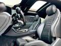 Mercedes-Benz E 220 d/ COUPE/ LOOK E63 AMG/ TOIT OUVRANT/ PACK NIGHT Blanc - thumbnail 17