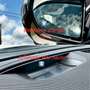 Mercedes-Benz E 220 d/ COUPE/ LOOK E63 AMG/ TOIT OUVRANT/ PACK NIGHT Blanc - thumbnail 29