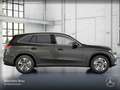 Mercedes-Benz GLC 300 e 4M AVANTG+AHK+LED+KAMERA+TOTW+KEYLESS+9G Grau - thumbnail 22
