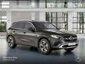 Mercedes-Benz GLC 300 e 4M AVANTG+AHK+LED+KAMERA+TOTW+KEYLESS+9G Grau - thumbnail 21