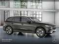 Mercedes-Benz GLC 300 e 4M AVANTG+AHK+LED+KAMERA+TOTW+KEYLESS+9G Grau - thumbnail 16