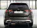 Mercedes-Benz GLC 300 e 4M AVANTG+AHK+LED+KAMERA+TOTW+KEYLESS+9G Grau - thumbnail 9