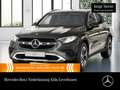 Mercedes-Benz GLC 300 e 4M AVANTG+AHK+LED+KAMERA+TOTW+KEYLESS+9G Grau - thumbnail 1