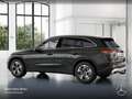 Mercedes-Benz GLC 300 e 4M AVANTG+AHK+LED+KAMERA+TOTW+KEYLESS+9G Grau - thumbnail 15