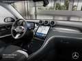 Mercedes-Benz GLC 300 e 4M AVANTG+AHK+LED+KAMERA+TOTW+KEYLESS+9G Grau - thumbnail 11