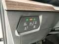 SEAT Leon 1.4 e-Hybrid DSG-6 S&S Xcellence 204 CV Blanco - thumbnail 30