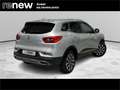 Renault Kadjar 1.3 TCe GPF Limited EDC 103kW Gris - thumbnail 2