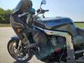 Suzuki GSX-R 1100 155 PS, Wasser / Öl Kühlung - thumbnail 6