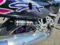 Suzuki GSX-R 1100 155 PS, Wasser / Öl Kühlung - thumbnail 9