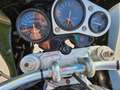 Suzuki GSX-R 1100 155 PS, Wasser / Öl Kühlung - thumbnail 10