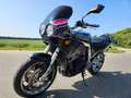 Suzuki GSX-R 1100 155 PS, Wasser / Öl Kühlung - thumbnail 4