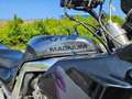 Suzuki GSX-R 1100 155 PS, Wasser / Öl Kühlung - thumbnail 7