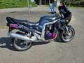Suzuki GSX-R 1100 155 PS, Wasser / Öl Kühlung - thumbnail 1