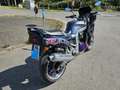 Suzuki GSX-R 1100 155 PS, Wasser / Öl Kühlung - thumbnail 2