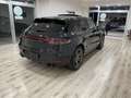 Porsche Macan 2.9 Turbo 440 CV SPORT DESIGN CRONO SPORT,TETTO Noir - thumbnail 6