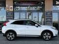 Mitsubishi Eclipse Cross 150 T Motion 2WD Wit - thumbnail 7