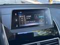 Mitsubishi Eclipse Cross 150 T Motion 2WD Wit - thumbnail 22