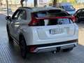 Mitsubishi Eclipse Cross 150 T Motion 2WD Wit - thumbnail 13