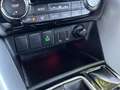 Mitsubishi Eclipse Cross 150 T Motion 2WD Wit - thumbnail 24