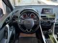 Mitsubishi Eclipse Cross 150 T Motion 2WD Wit - thumbnail 8