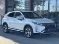 Mitsubishi Eclipse Cross 150 T Motion 2WD Wit - thumbnail 5