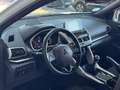Mitsubishi Eclipse Cross 150 T Motion 2WD Wit - thumbnail 2