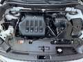 Mitsubishi Eclipse Cross 150 T Motion 2WD Wit - thumbnail 46