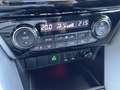 Mitsubishi Eclipse Cross 150 T Motion 2WD Wit - thumbnail 23