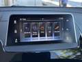 Mitsubishi Eclipse Cross 150 T Motion 2WD Wit - thumbnail 31