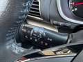 Mitsubishi Eclipse Cross 150 T Motion 2WD Wit - thumbnail 19