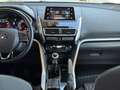 Mitsubishi Eclipse Cross 150 T Motion 2WD Wit - thumbnail 12