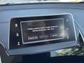 Mitsubishi Eclipse Cross 150 T Motion 2WD Wit - thumbnail 32