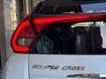 Mitsubishi Eclipse Cross 150 T Motion 2WD Wit - thumbnail 44