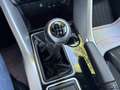 Mitsubishi Eclipse Cross 150 T Motion 2WD Wit - thumbnail 25