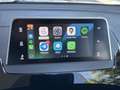 Mitsubishi Eclipse Cross 150 T Motion 2WD Wit - thumbnail 37