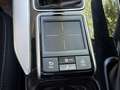 Mitsubishi Eclipse Cross 150 T Motion 2WD Wit - thumbnail 26