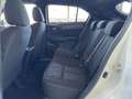 Mitsubishi Eclipse Cross 150 T Motion 2WD Wit - thumbnail 6