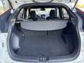 Mitsubishi Eclipse Cross 150 T Motion 2WD Wit - thumbnail 42