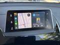 Mitsubishi Eclipse Cross 150 T Motion 2WD Wit - thumbnail 35