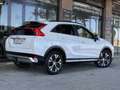 Mitsubishi Eclipse Cross 150 T Motion 2WD Wit - thumbnail 43