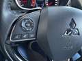 Mitsubishi Eclipse Cross 150 T Motion 2WD Wit - thumbnail 17