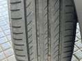 Mitsubishi Eclipse Cross 150 T Motion 2WD Wit - thumbnail 45