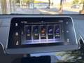 Mitsubishi Eclipse Cross 150 T Motion 2WD Wit - thumbnail 30